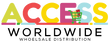 Accessworldwide