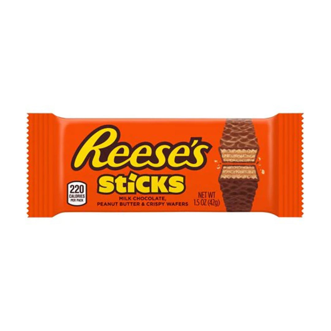 Reese's scks (42g/20)