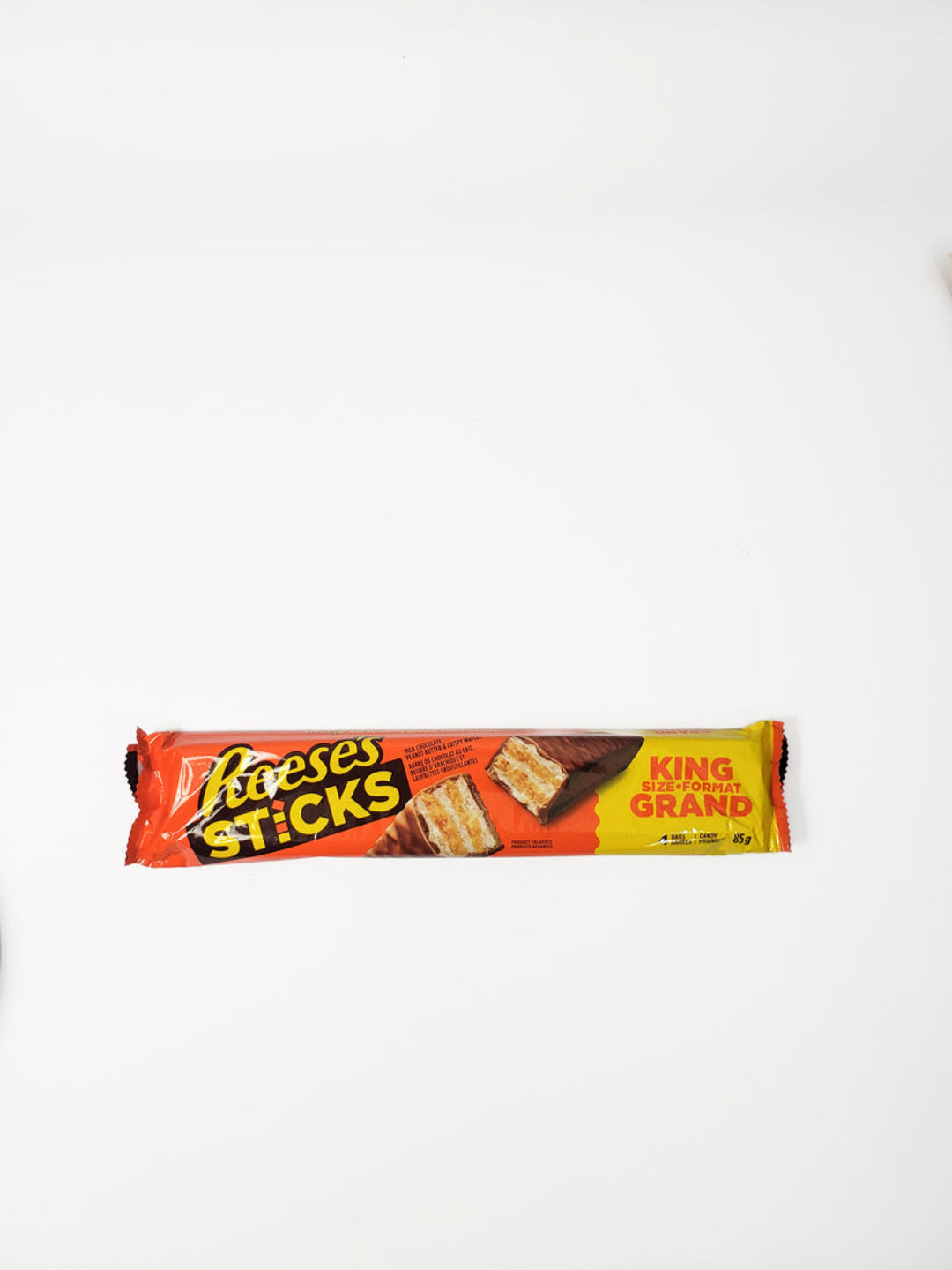 Reese's scks (85g/24)