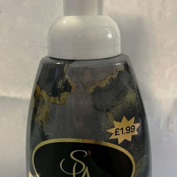 Foam Soap 300ml x 20