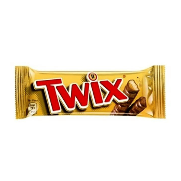 Twix Original(30×50g)