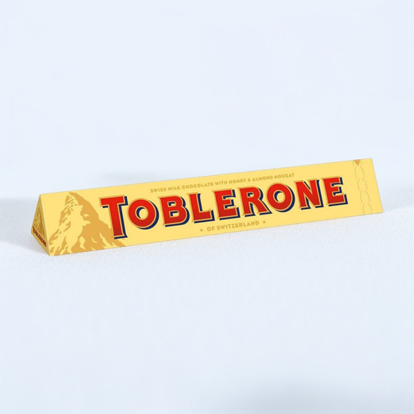 Toblerone