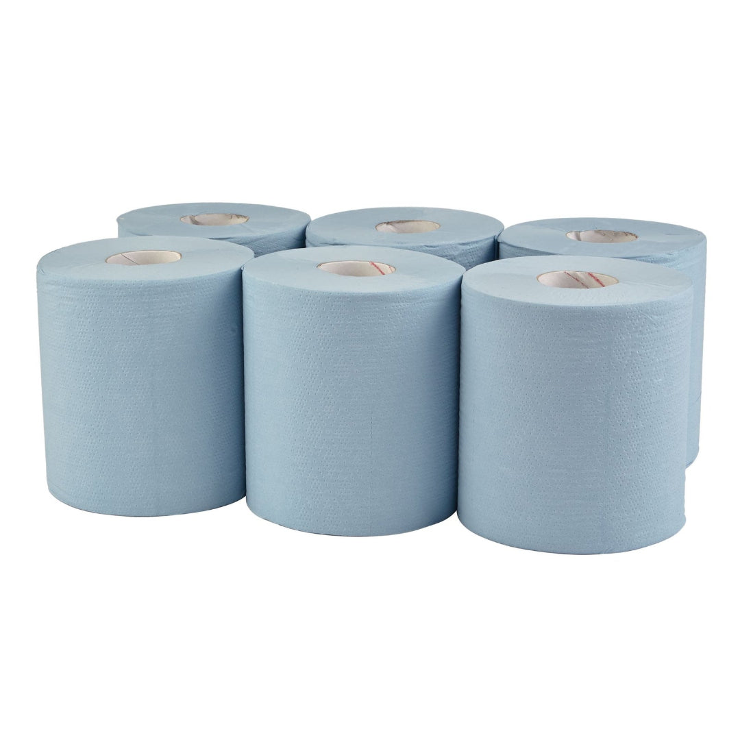 Diamond ssue 6 pack